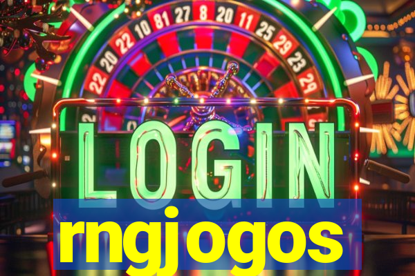 rngjogos