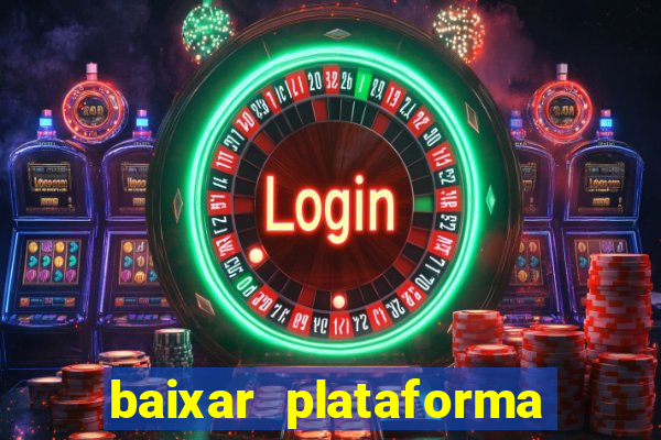 baixar plataforma 70 bet