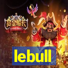 lebull