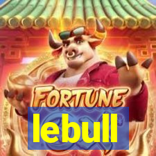 lebull