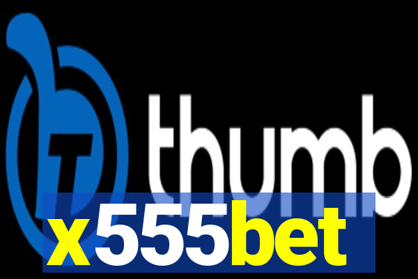 x555bet