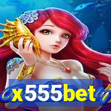 x555bet