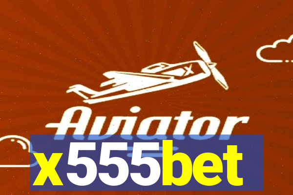 x555bet