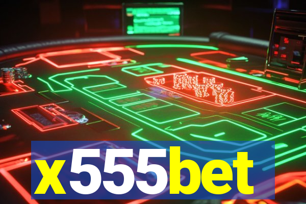 x555bet