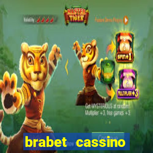 brabet cassino online jogos