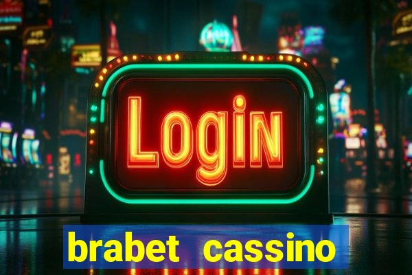 brabet cassino online jogos