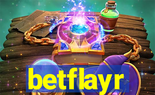 betflayr