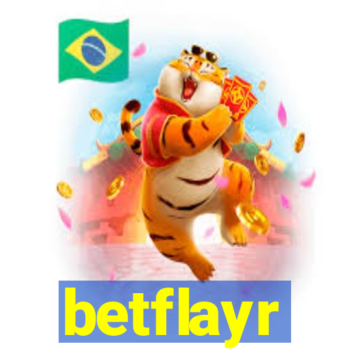 betflayr