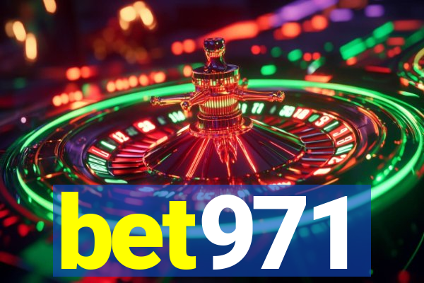 bet971