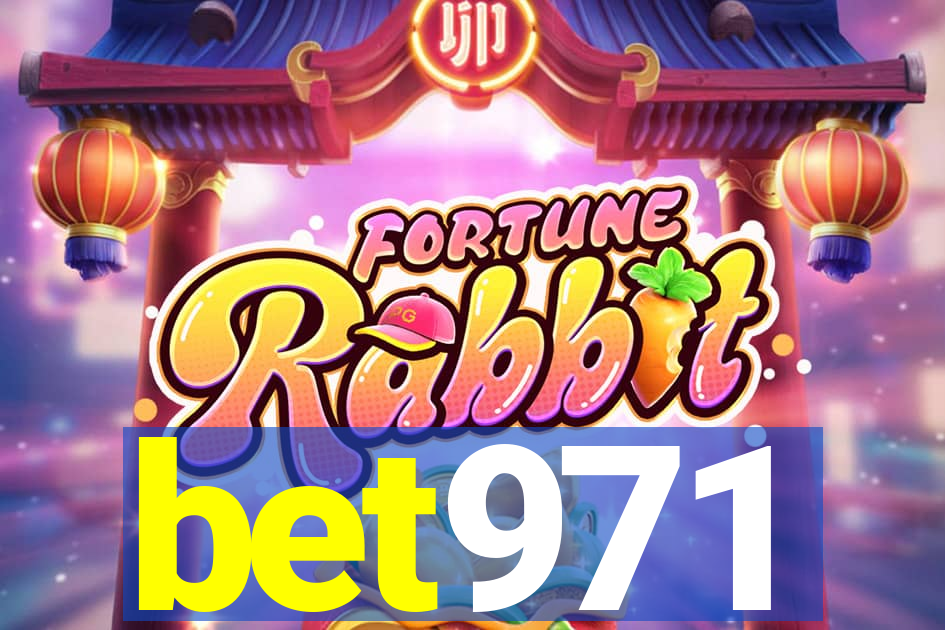 bet971