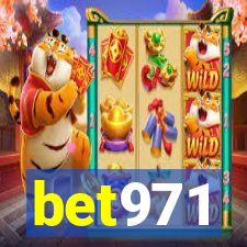 bet971