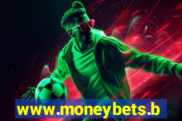 www.moneybets.bet