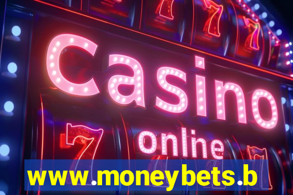 www.moneybets.bet