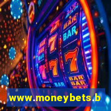 www.moneybets.bet