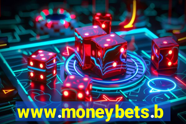 www.moneybets.bet