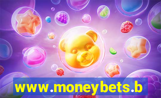 www.moneybets.bet