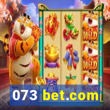 073 bet.com