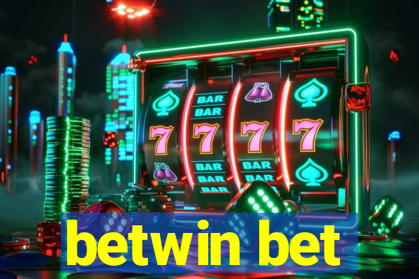 betwin bet