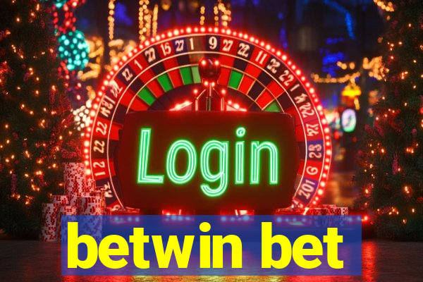 betwin bet