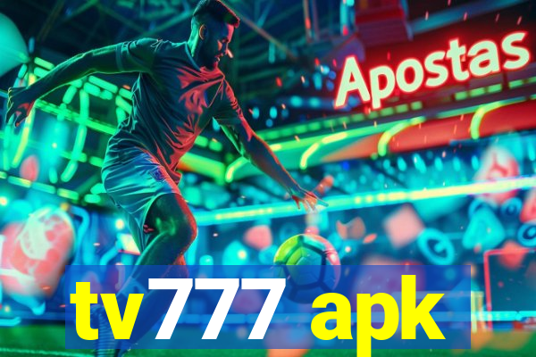 tv777 apk