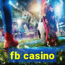 fb casino