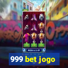 999 bet jogo