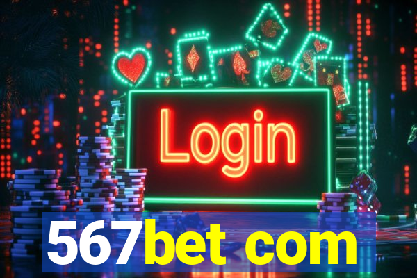 567bet com