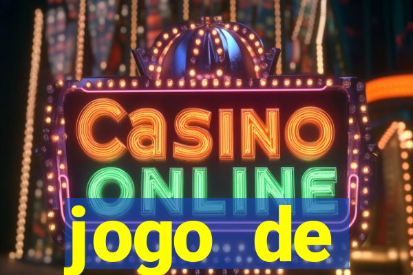 jogo de ca?a-níquel online