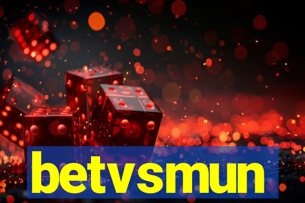 betvsmun