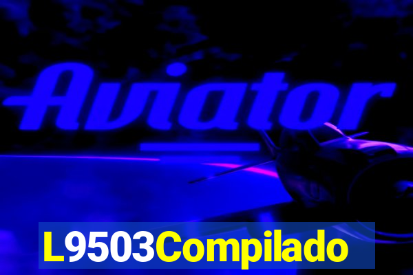 L9503Compilado