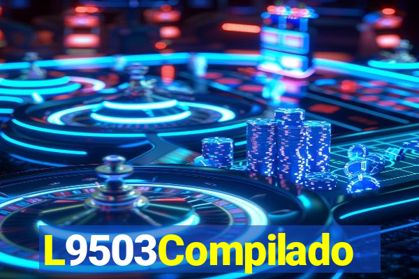 L9503Compilado