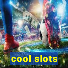 cool slots