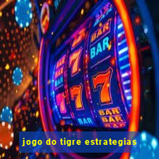 jogo do tigre estrategias