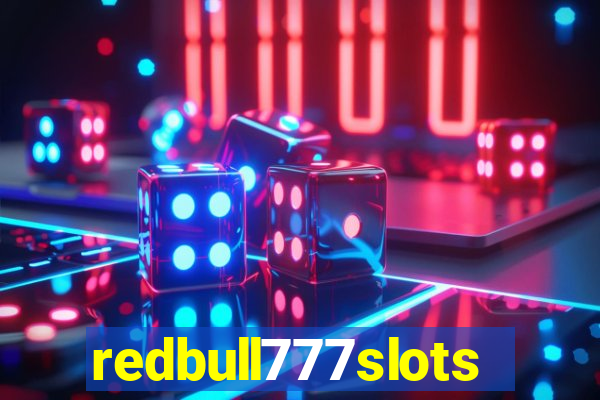 redbull777slots