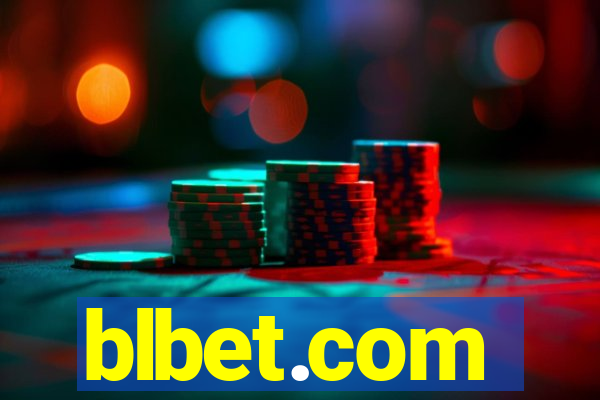 blbet.com