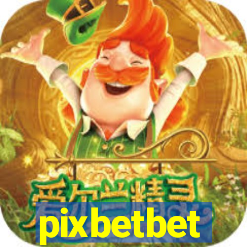 pixbetbet