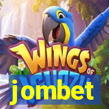 jombet