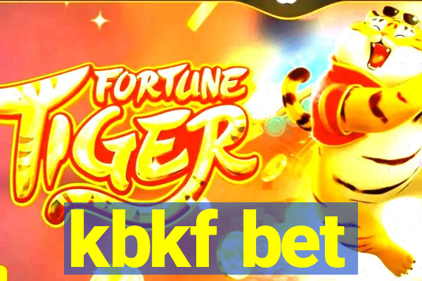 kbkf bet