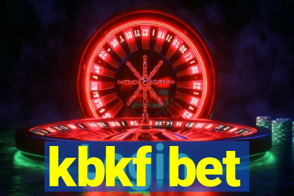 kbkf bet