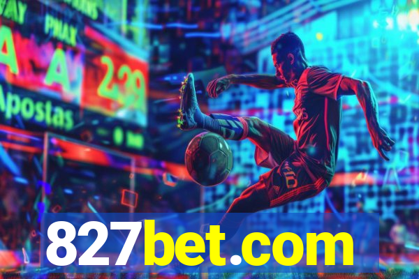 827bet.com