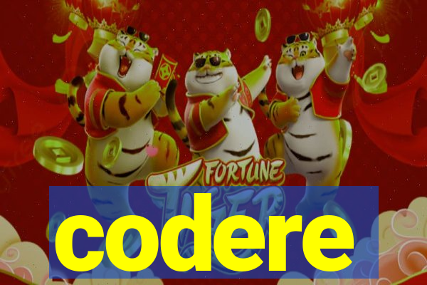 codere