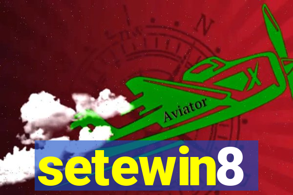 setewin8