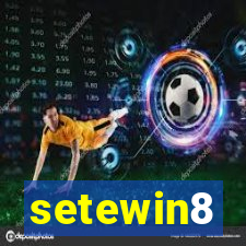 setewin8