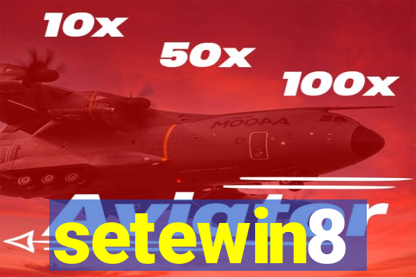 setewin8