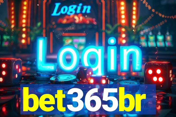 bet365br