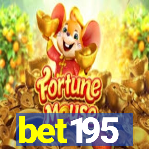 bet195