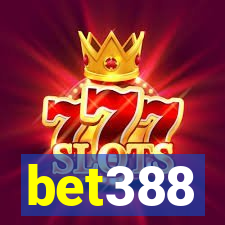 bet388