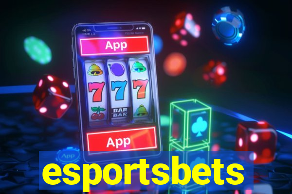 esportsbets