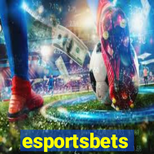 esportsbets