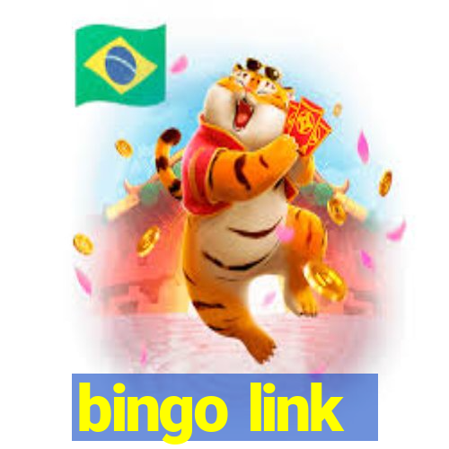 bingo link